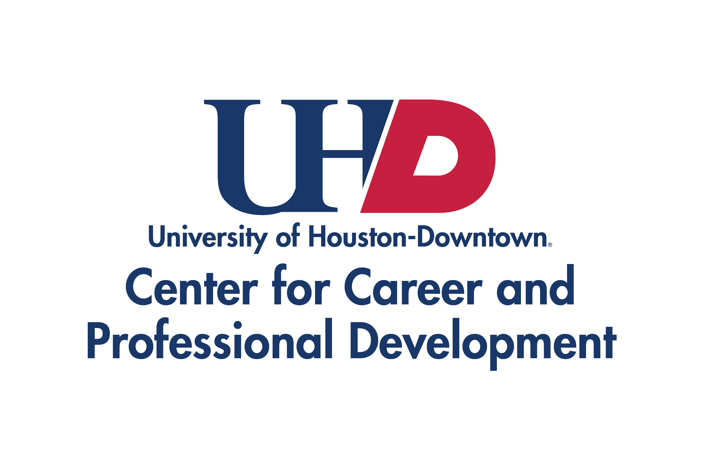 University of Houston-Downtown is proud to partner with Parker Dewey to connect students with employers offering Micro-Internships.