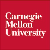Carnegie Mellon University is proud to partner with Parker Dewey to connect students with employers offering Micro-Internships.