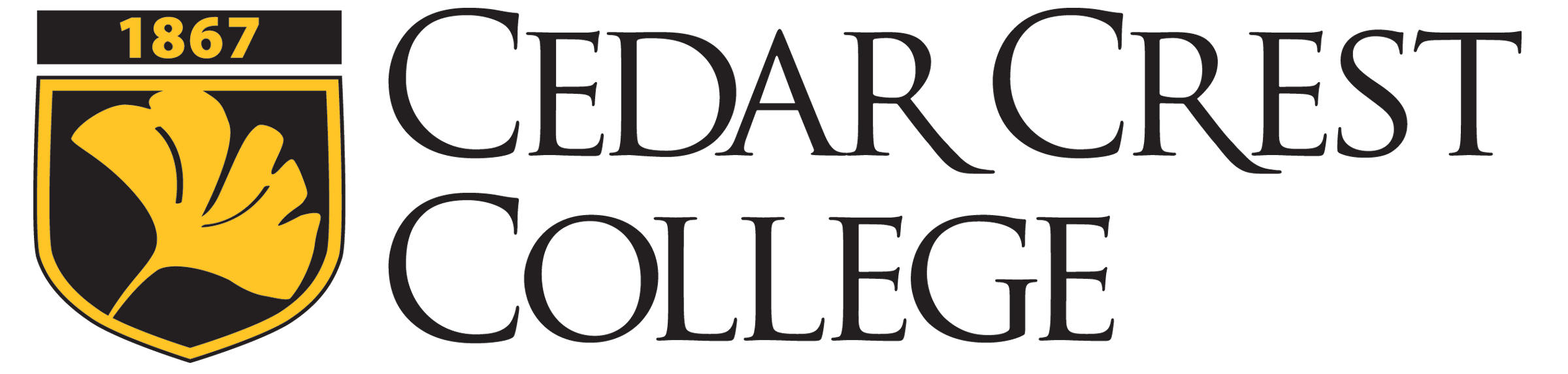 Cedar Crest College is proud to partner with Parker Dewey to connect students with employers offering Micro-Internships.