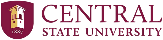 Central State University is proud to partner with Parker Dewey to connect students with employers offering Micro-Internships.