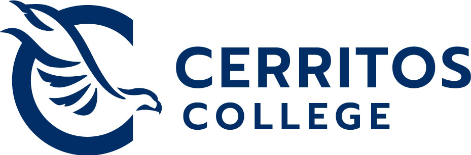 Cerritos College is proud to partner with Parker Dewey to connect students with employers offering Micro-Internships.