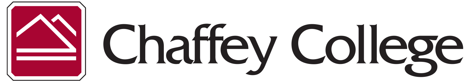 Chaffey College is proud to partner with Parker Dewey to connect students with employers offering Micro-Internships.
