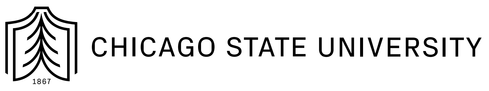 Chicago State University is proud to partner with Parker Dewey to connect students with employers offering Micro-Internships.
