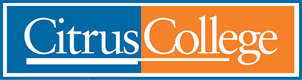 Citrus College is proud to partner with Parker Dewey to connect students with employers offering Micro-Internships.