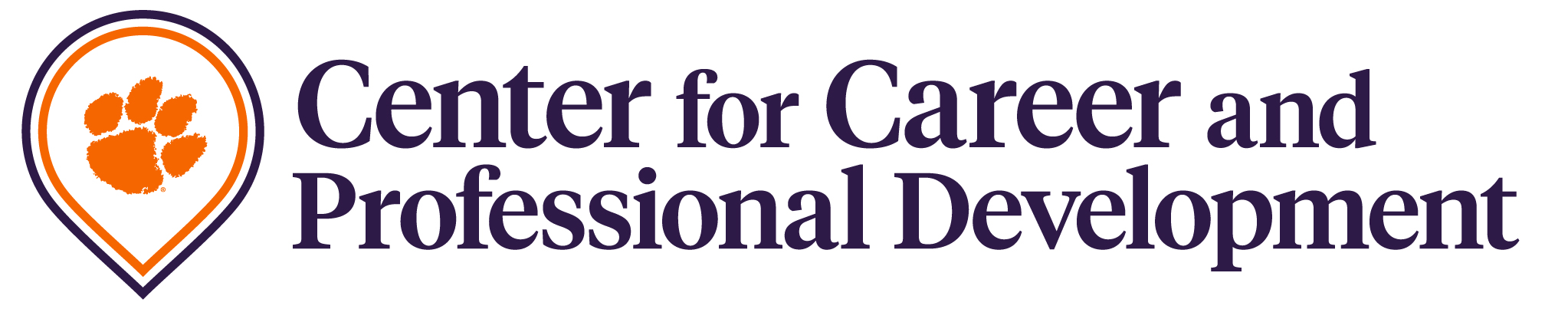 Clemson University is proud to partner with Parker Dewey to connect students with employers offering Micro-Internships.