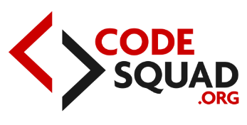 CodeSquad is proud to partner with Parker Dewey to connect students with employers offering Micro-Internships.
