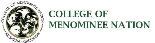 College of Menominee Nation is proud to partner with Parker Dewey to connect students with employers offering Micro-Internships.