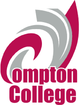 Compton College is proud to partner with Parker Dewey to connect students with employers offering Micro-Internships.