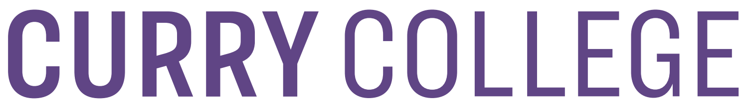 Curry College is proud to partner with Parker Dewey to connect students with employers offering Micro-Internships.