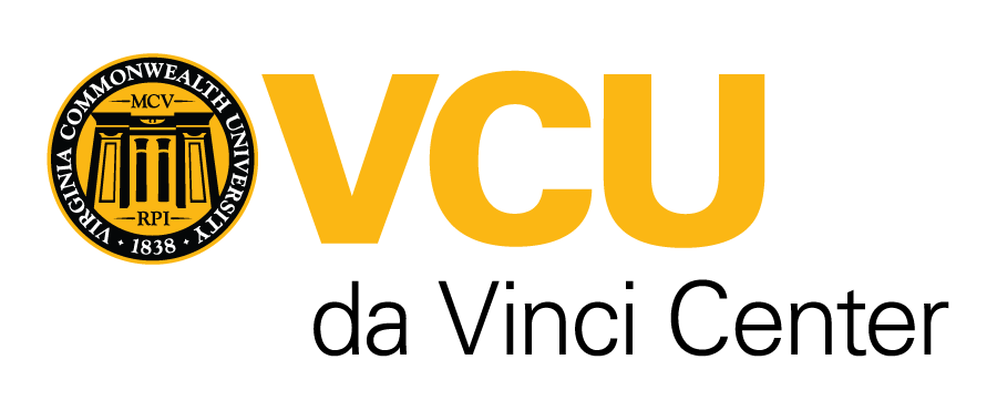Virginia Commonwealth University - Da Vinci Center is proud to partner with Parker Dewey to connect students with employers offering Micro-Internships.