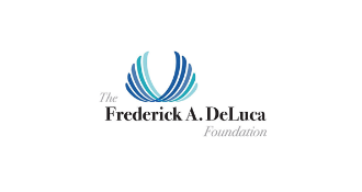 DeLuca Foundation Micro-Internships