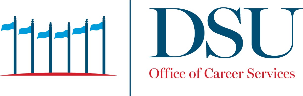 Delaware State University is proud to partner with Parker Dewey to connect students with employers offering Micro-Internships.