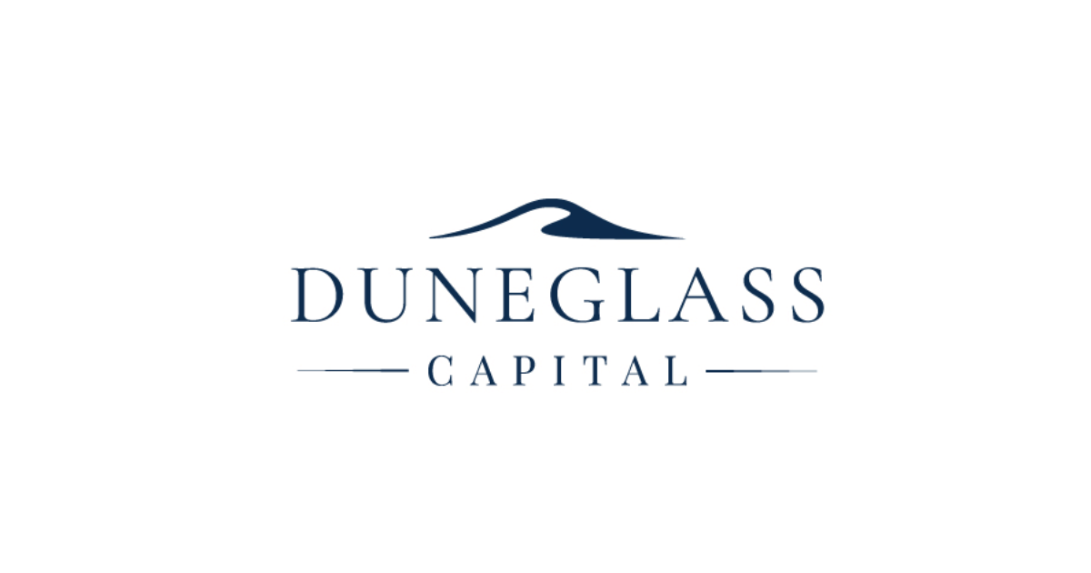 DuneGlass Capital_Featured Image