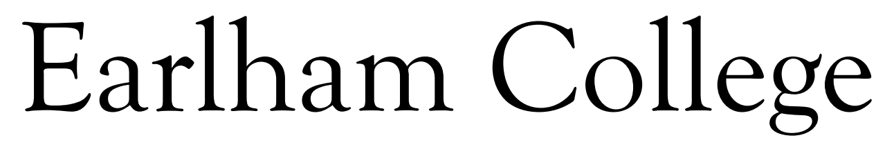 Earlham College is proud to partner with Parker Dewey to connect students with employers offering Micro-Internships.