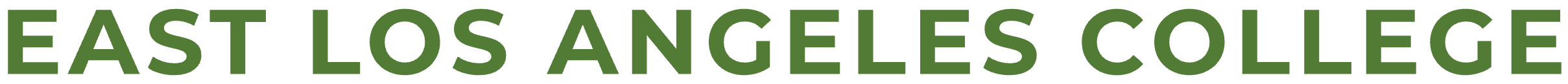 East Los Angeles College is proud to partner with Parker Dewey to connect students with employers offering Micro-Internships.