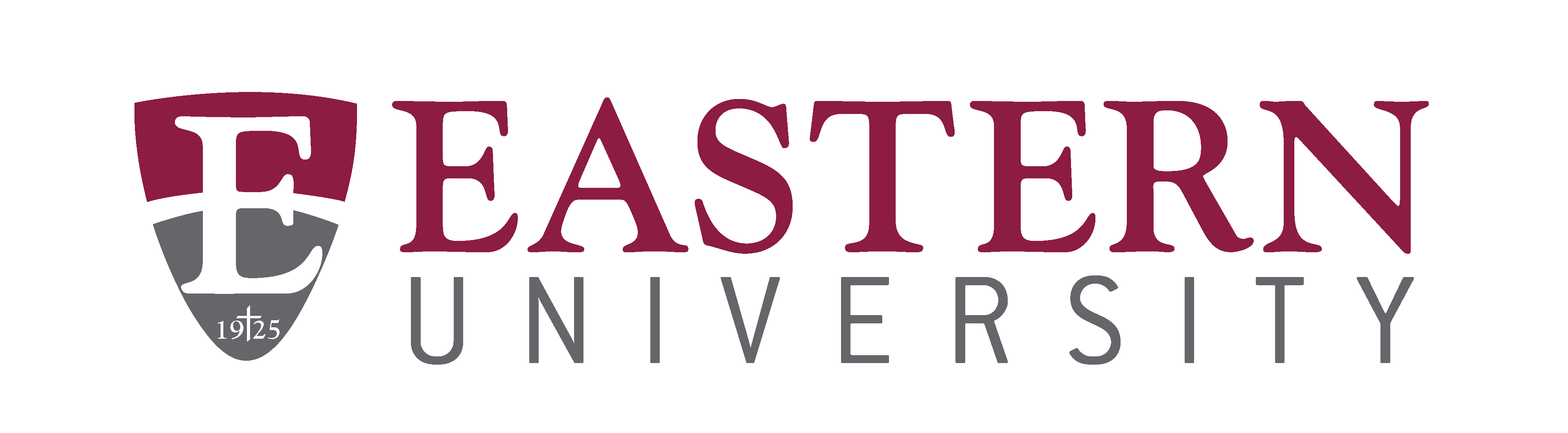 Eastern University is proud to partner with Parker Dewey to connect students with employers offering Micro-Internships.