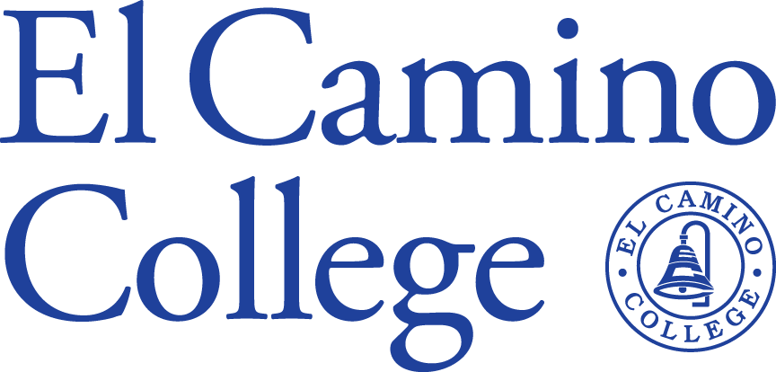 El Camino College is proud to partner with Parker Dewey to connect students with employers offering Micro-Internships.