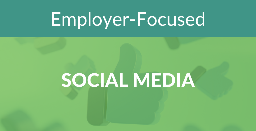 Employer_Social_Success