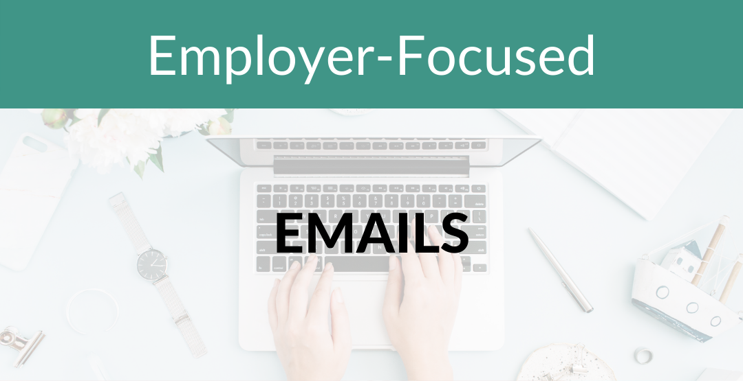 Employers_ Emails-1