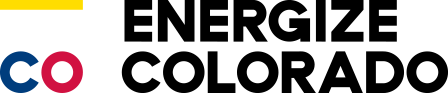 Energize Colorado is proud to partner with Parker Dewey to connect students with employers offering Micro-Internships.