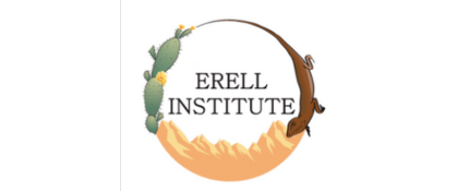 Erell Institute