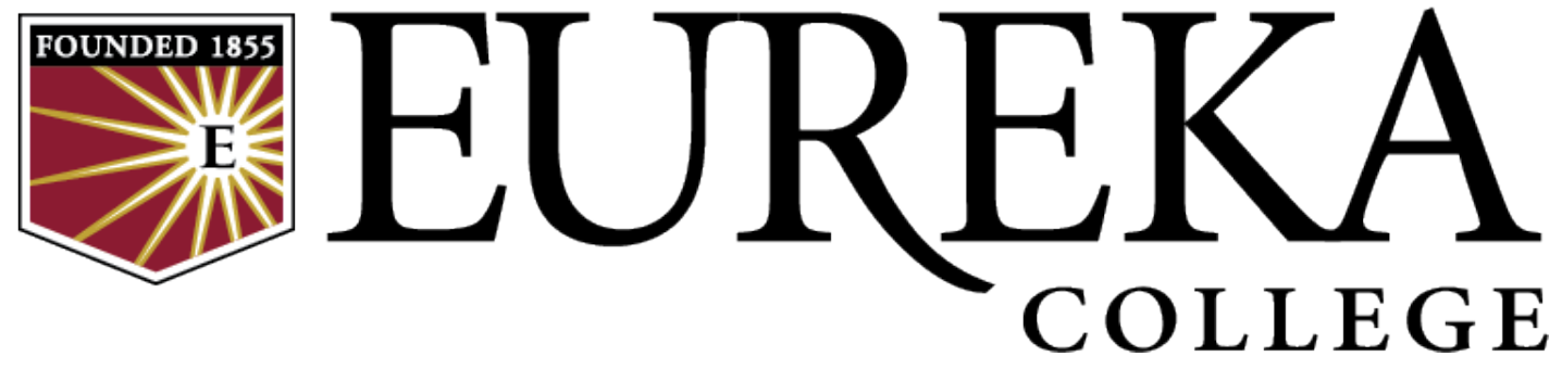 Eureka College is proud to partner with Parker Dewey to connect students with employers offering Micro-Internships.