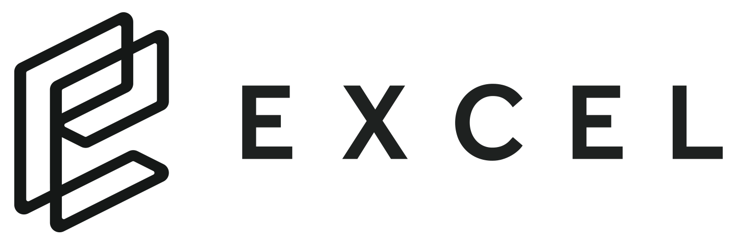 Excel College is proud to partner with Parker Dewey to connect students with employers offering Micro-Internships.