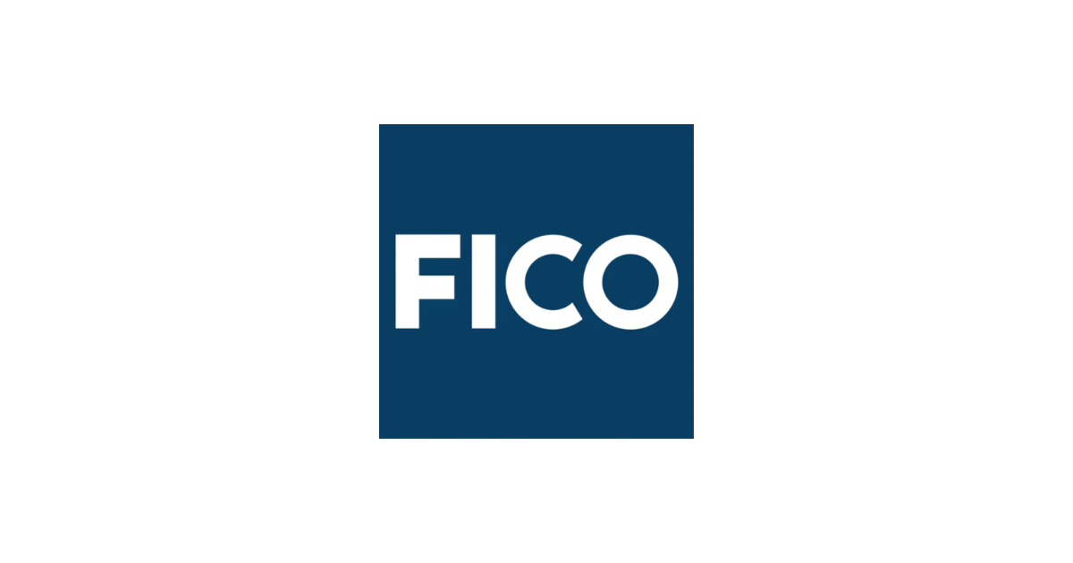 FICO_Featured Image