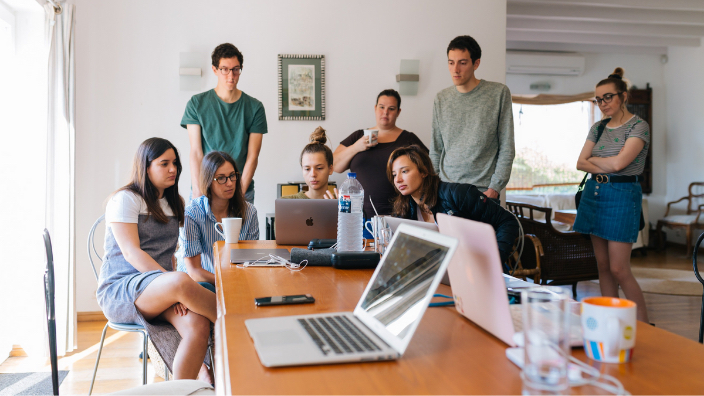 Community Partnership & Engagement Opportunity Analysis
