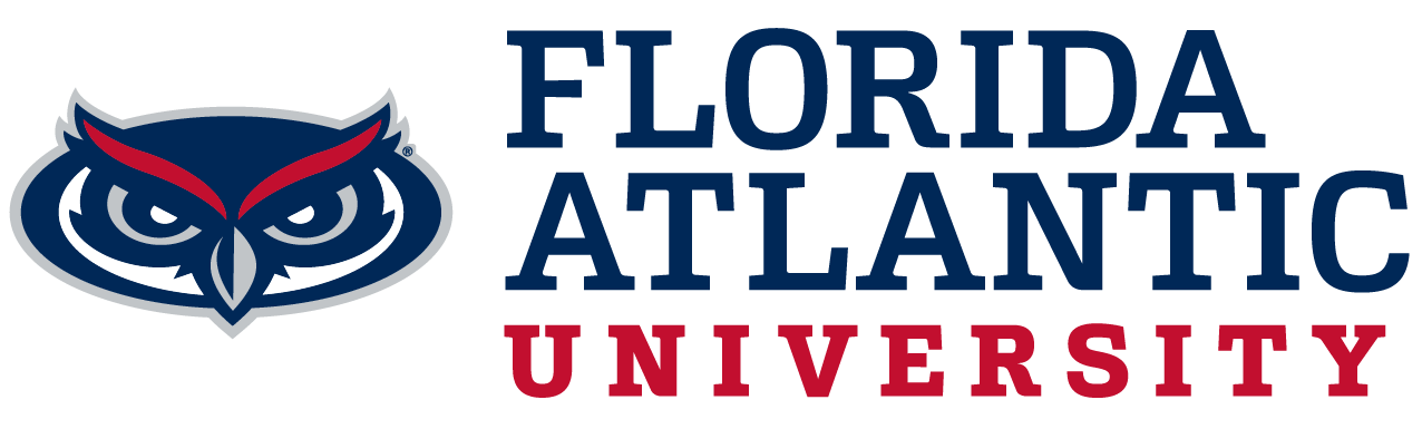 Florida Atlantic University is proud to partner with Parker Dewey to connect students with employers offering Micro-Internships.