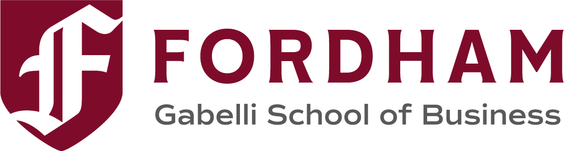 Fordham University - Gabelli School of Business is proud to partner with Parker Dewey to connect students with employers offering Micro-Internships.