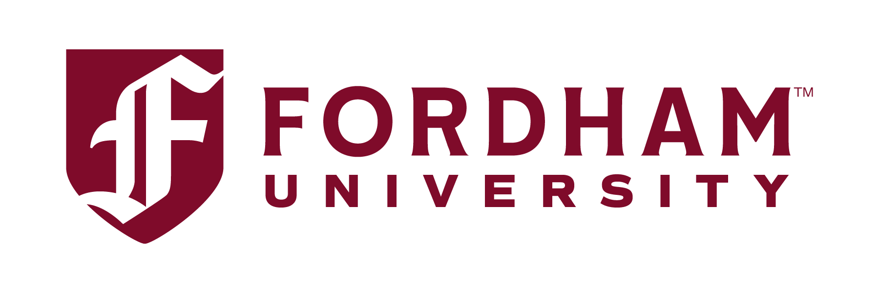 Fordham University is proud to partner with Parker Dewey to connect students with employers offering Micro-Internships.