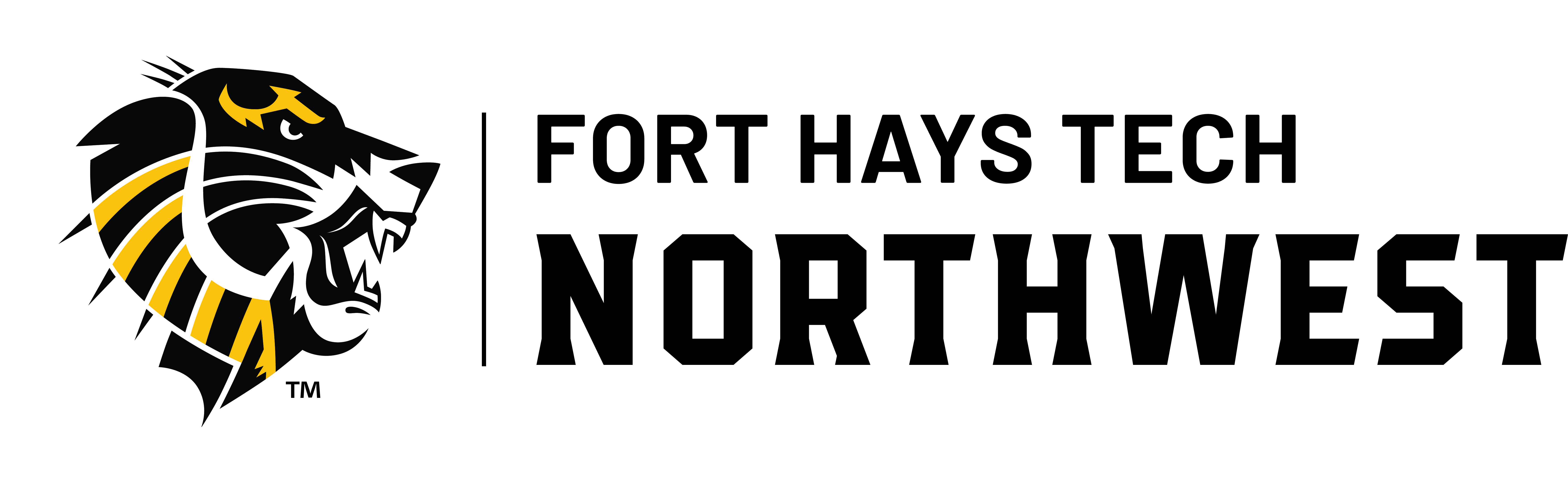Fort Hays Tech Northwest is proud to partner with Parker Dewey to connect students with employers offering Micro-Internships.