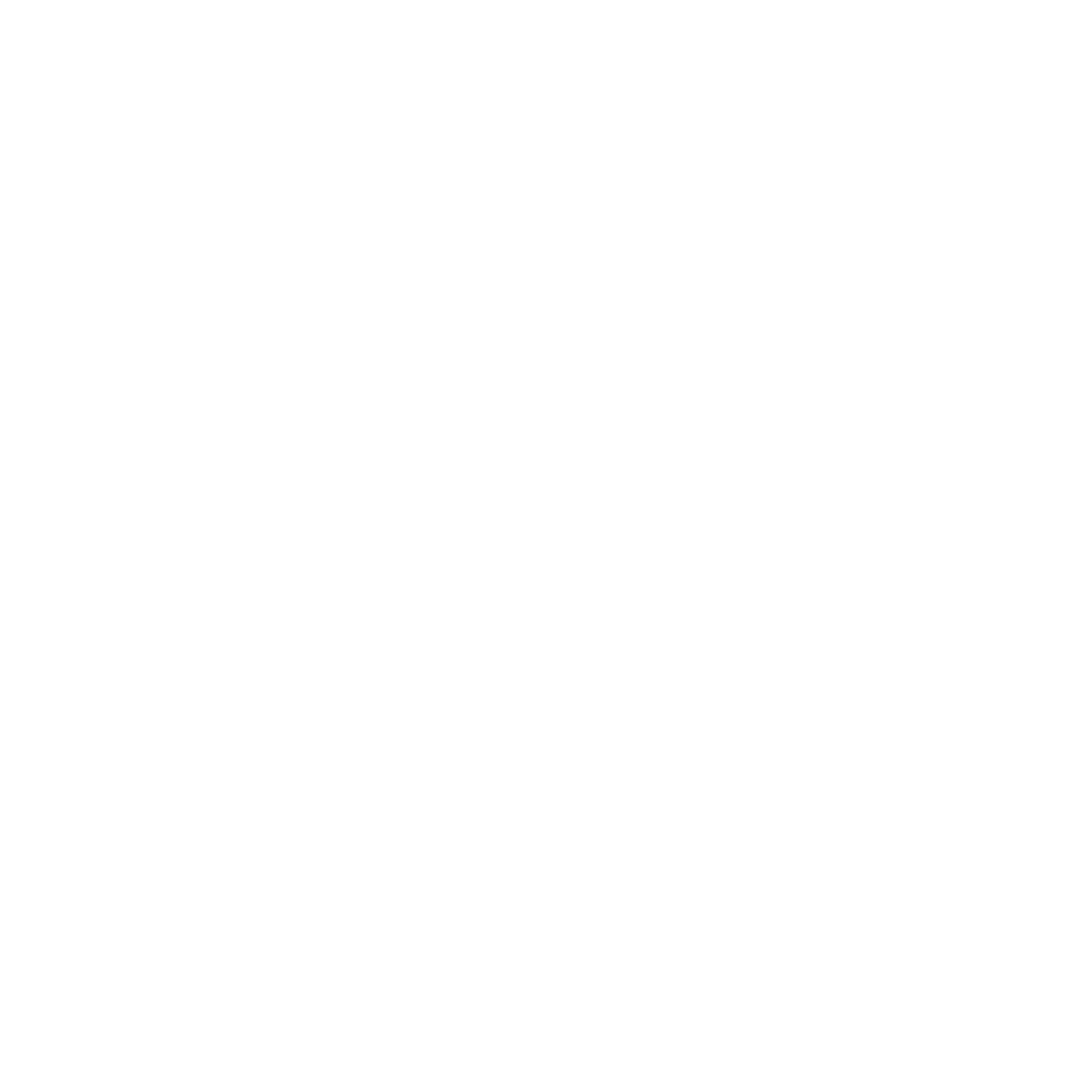 Fox_Diverse Solutions-1