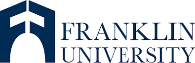 Franklin University is proud to partner with Parker Dewey to connect students with employers offering Micro-Internships.