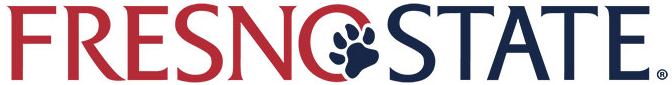 California State University, Fresno (Fresno State) is proud to partner with Parker Dewey to connect students with employers offering Micro-Internships.