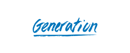 Generation