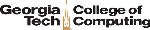 Georgia Tech College of Computing is proud to partner with Parker Dewey to connect students with employers offering Micro-Internships.