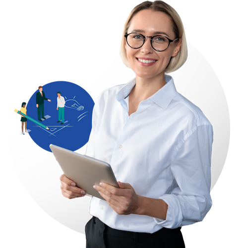Professional looking for a non-clinical role in the healthcare industry Professional looking for a non-clinical role in the healthcare industry