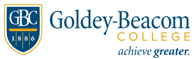 Goldey-Beacom College is proud to partner with Parker Dewey to connect students with employers offering Micro-Internships.