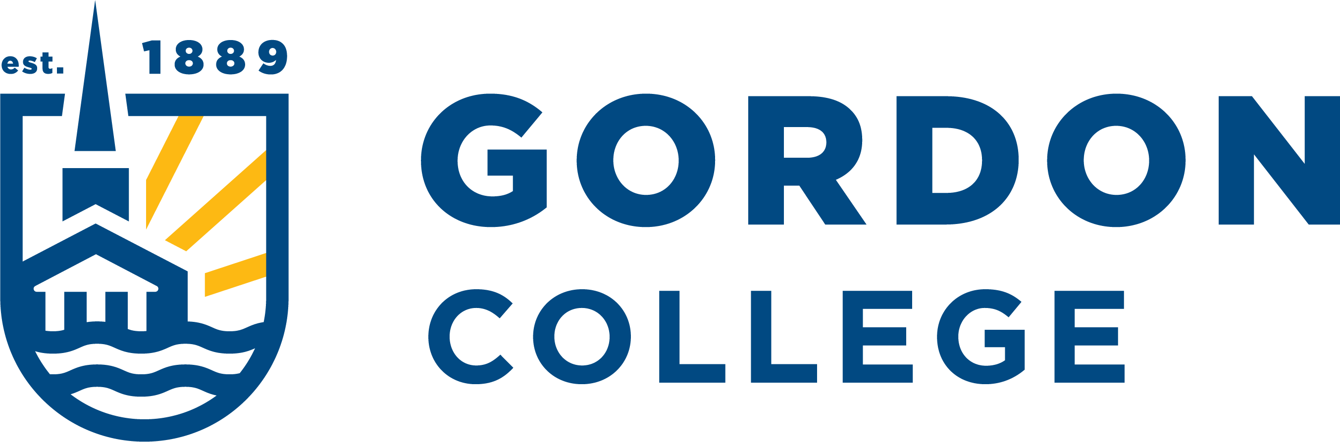 Gordon College is proud to partner with Parker Dewey to connect students with employers offering Micro-Internships.