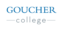Featured 40-Hour Goucher Micro-Internships