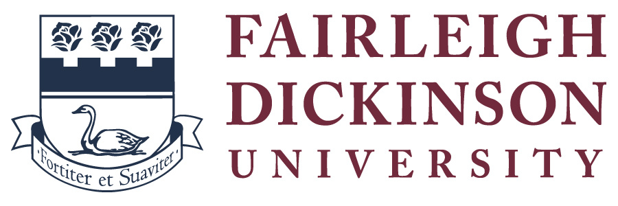 Fairleigh Dickinson University is proud to partner with Parker Dewey to connect students with employers offering Micro-Internships.
