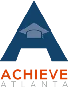 Achieve Atlanta is proud to partner with Parker Dewey to connect students with employers offering Micro-Internships.