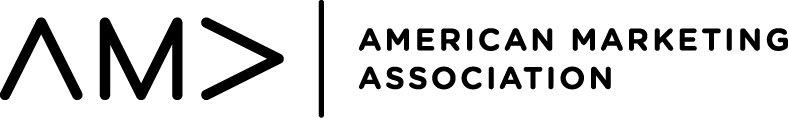 American Marketing Association is proud to partner with Parker Dewey to connect students with employers offering Micro-Internships.