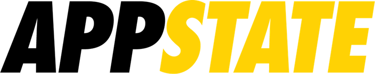 Appalachian State University is proud to partner with Parker Dewey to connect students with employers offering Micro-Internships.