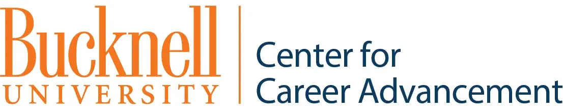Bucknell University is proud to partner with Parker Dewey to connect students with employers offering Micro-Internships.