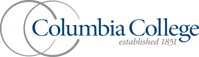 Columbia College is proud to partner with Parker Dewey to connect students with employers offering Micro-Internships.
