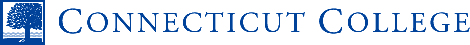 Connecticut College is proud to partner with Parker Dewey to connect students with employers offering Micro-Internships.