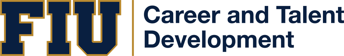 Florida International University is proud to partner with Parker Dewey to connect students with employers offering Micro-Internships.